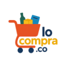 Lo Compra