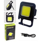 LINTERNA LLAVERO MINI