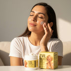 Bálsamo Áurea™: Evil Goods