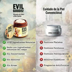 Bálsamo Áurea™: Evil Goods