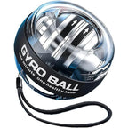 GYRO BALL