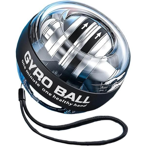 GYRO BALL
