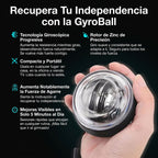 GYRO BALL