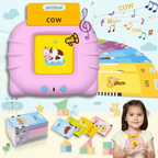 Sistema Genio Bilingüe Pro 224™