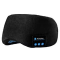 Antifaz Bluetooth