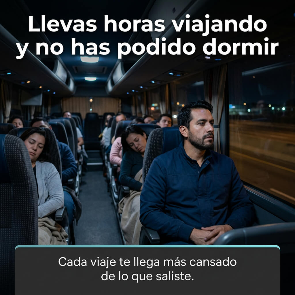 Máscara para dormir bluetooth - SleepSound™. Go