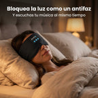 ZenBand Pro — Diadema Bluetooth