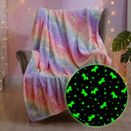 Cobija Luminosa NightGlow