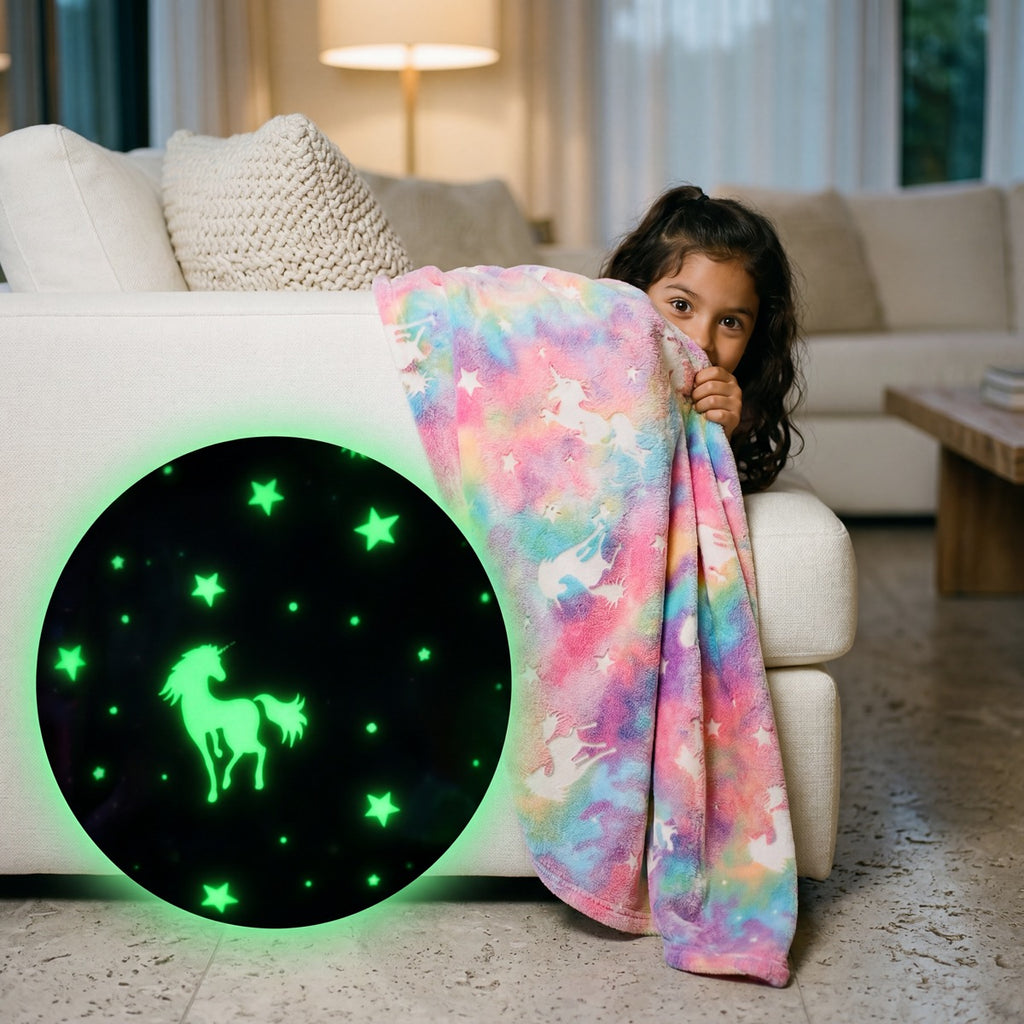 Cobija Luminosa NightGlow