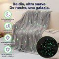 Cobija Luminosa NightGlow