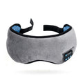 Máscara para dormir bluetooth - SleepSound™.