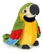 LORO MUSICAL