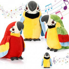 LORO MUSICAL